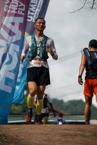 BIB: 
                            <button type="button" onclick="openModal(25276319)" class="btn btn-primary btn-sm float-right btn-popup" data-toggle="modal" data-target=".modal-high-quality">
                        <i class="fas fa-shopping-cart"></i> Add to Cart
                    </button>
                                            <button type="button" onclick="isThisMe(25276319, true)" class="btn btn-success btn-sm float-right btn-popup btn-isme hidden" data-toggle="tooltip" data-placement="bottom" title="นี่คือรูปของคุณใช่ไหม คลิกที่นี่เพื่อเอาเข้าอัลบั้ม">
                        <i class="fas fa-plus"></i> Add to album
                    </button>
                    <button type="button" onclick="isThisMe(25276319, false)" class="btn btn-warning btn-sm float-right btn-popup btn-isnotme hidden">
                        <i class="fas fa-ban"></i> Remove from album
                    </button>